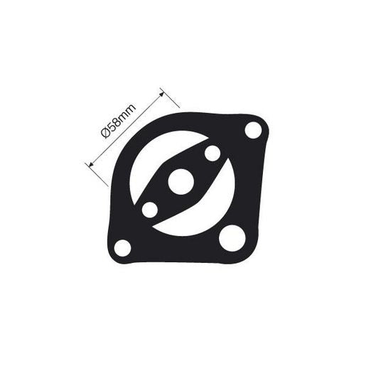 Tridon Thermostat Gasket TTG37