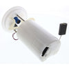 OEX Fuel Pump EFI In Tank FPE-603