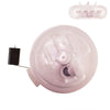 OEX Fuel Pump EFI In Tank FPE-603