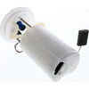 OEX Fuel Pump EFI In Tank FPE-603