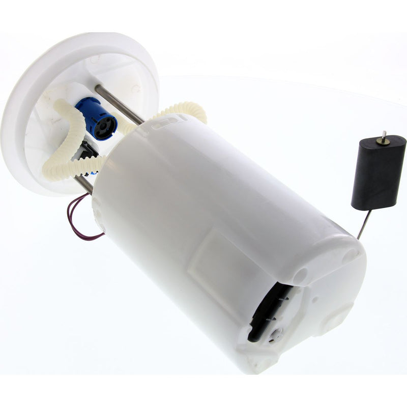 OEX Fuel Pump EFI In Tank FPE-603