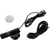 Automedia Bluetooth Hands Free Auxiliary In Adaptor