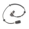 Fuelmiser Speed Sensor FSS257