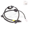 Fuelmiser Speed Sensor FSS267