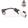 Fuelmiser Speed Sensor FSS305