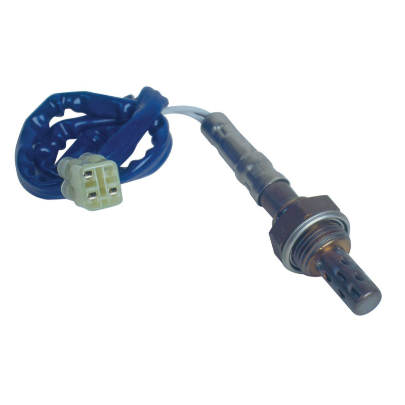 Tridon Lambda Oxygen Sensor TOS085