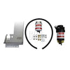 Direction-Plus Pre-Filter Kit FM612DPK