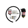 Direction-Plus Pre-Filter Kit FM615DPK