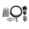Direction-Plus Pre-Filter Kit FM617DPK