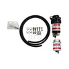 Direction-Plus Pre-Filter Kit FM620DPK