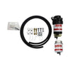 Direction-Plus Pre-Filter Kit FM620DPK