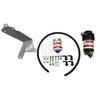 Direction-Plus Pre-Filter Kit FM621DPK