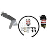 Direction-Plus Pre-Filter Kit FM621DPK