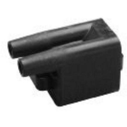 OEM Parts Ignition Coil C264GEN