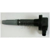 OEM Parts Ignition Coil C548GEN