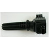 OEM Parts Ignition Coil C574GEN