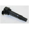 OEM Parts Ignition Coil C577GEN