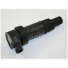 OEM Parts Ignition Coil C584GEN