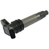 OEM Parts Ignition Coil C587GEN