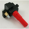 OEM Parts Ignition Coil C610GEN