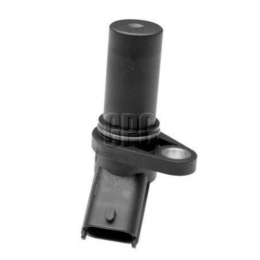 OEM Parts Crank Angle Sensor SC136GEN