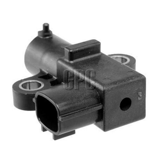 OEM Parts Crank Angle Sensor SC193GEN