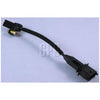 OEM Parts Crank Angle Sensor SC463GEN