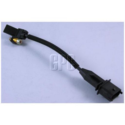 OEM Parts Crank Angle Sensor SC463GEN