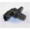 OEM Parts Cam Angle Sensor SC484GEN