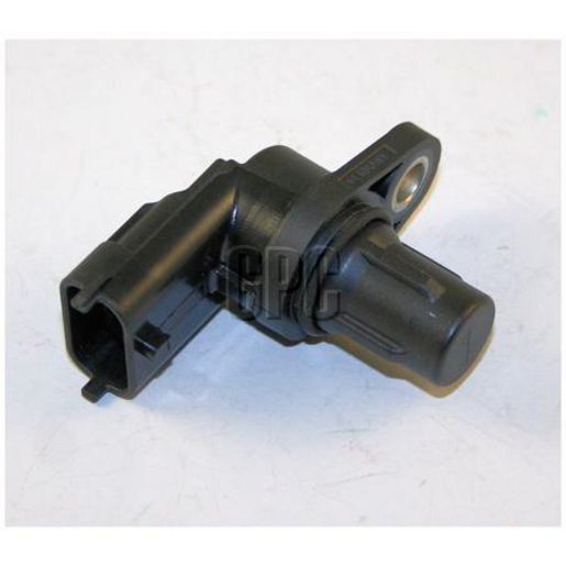 OEM Parts Cam Angle Sensor SC484GEN