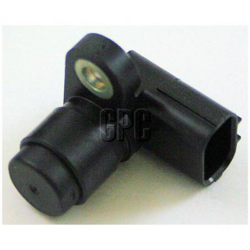 OEM Parts Cam Angle Sensor SC485GEN
