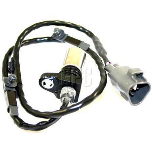 OEM Parts Crank Angle Sensor SC487GEN