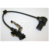OEM Parts Crank Angle Sensor SC490GEN