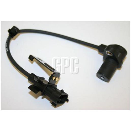 OEM Parts Crank Angle Sensor SC490GEN