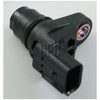 OEM Parts Cam Angle Sensor SC496GEN