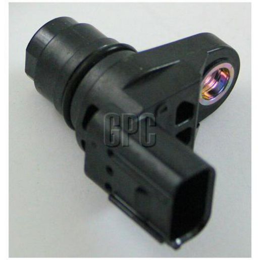 OEM Parts Cam Angle Sensor SC496GEN