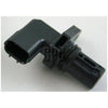 OEM Parts Cam Angle Sensor SC497GEN