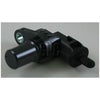 OEM Parts Cam Angle Sensor SC506GEN