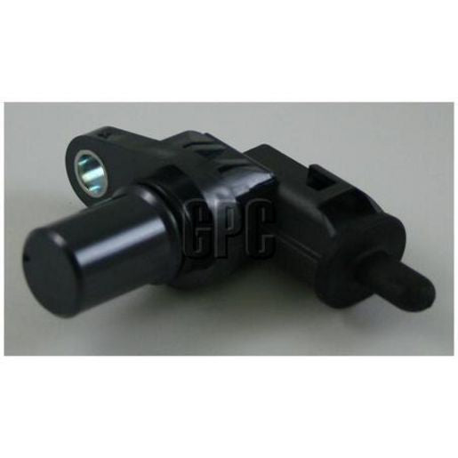 OEM Parts Cam Angle Sensor SC506GEN