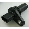 OEM Parts Crank Angle Sensor SC508GEN
