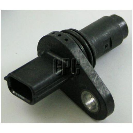OEM Parts Crank Angle Sensor SC508GEN