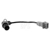 OEM Parts Crank Angle Sensor SC515GEN