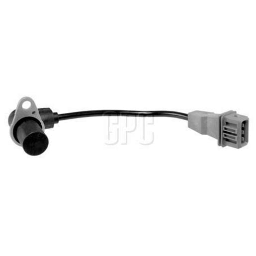 OEM Parts Crank Angle Sensor SC515GEN