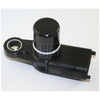 OEM Parts Cam Angle Sensor SC516GEN