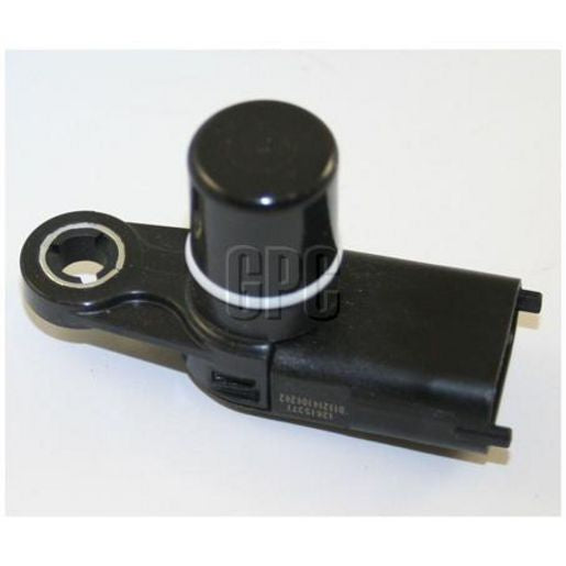 OEM Parts Cam Angle Sensor SC516GEN