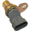 Goss Cam Angle Sensor SC519