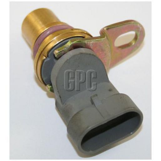 OEM Parts Cam Angle Sensor SC519GEN