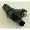 OEM Parts Crank Angle Sensor SC520GEN