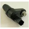 OEM Parts Crank Angle Sensor SC520GEN