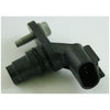 OEM Parts Cam Angle Sensor SC521GEN